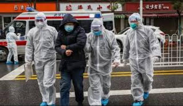 سنغافورة تسجل أكبر عدد يومي لإصابات كورونا الجديدة