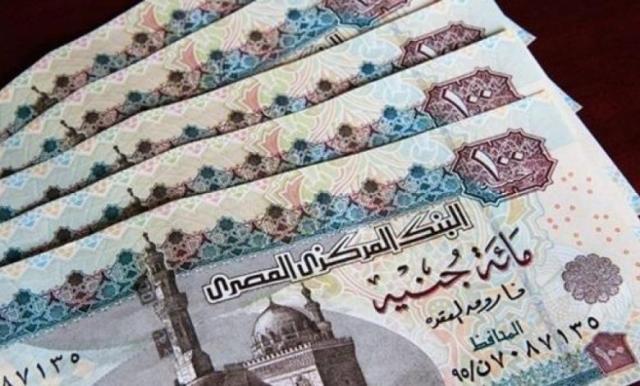 الاثنين.. بدء صرف منحة الـ500 جنيه لـ1.4 مليون عامل غير منتظم