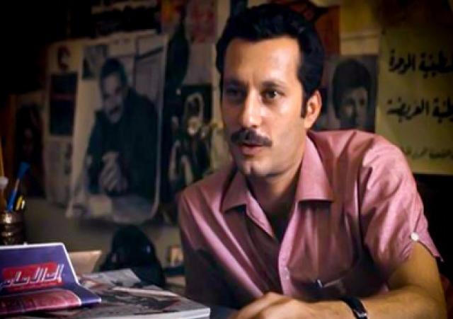 في ذكرى ميلاده.. كيف رسم غسان كنفاني الشخصية الفلسطينية في رواياته؟