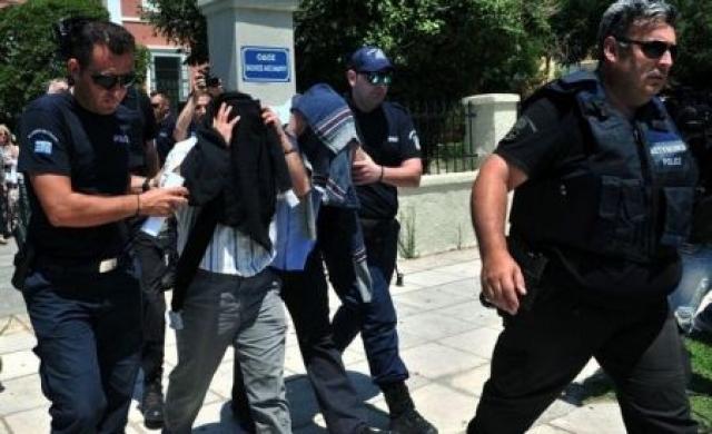 تركيا تسجل مخالفات محدودة في أول يوم من الإغلاق الجزئي