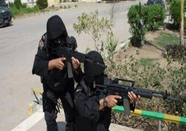 أوباما يعلن دعمه لبايدن في سباق الانتخابات الرئاسية