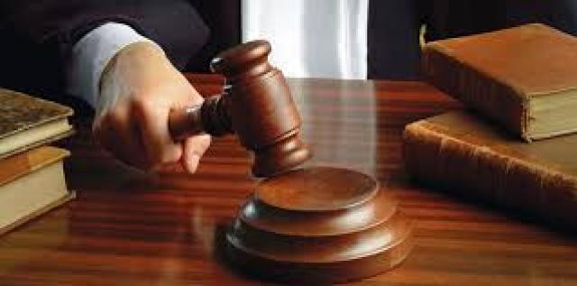 بسبب كورونا.. تأجيل الحكم في استئناف قضية «شهيد الشهامة» إلى 28 أبريل