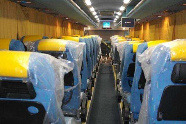 متحدث الحكومة: منع انتقال أتوبيسات الرحلات بين المحافظات بدءا من الجمعة