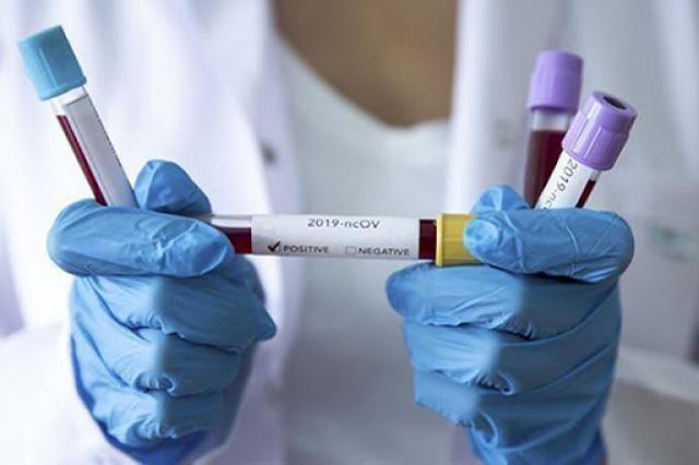 الوزراء: نعول على رمضان في تقليل إصابات فيروس كورونا