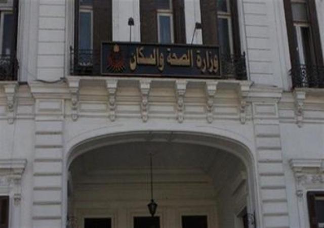 أعلى رقم يومي: تسجيل 188 إصابة جديدة لفيروس كورونا.. و19 حالة وفاة