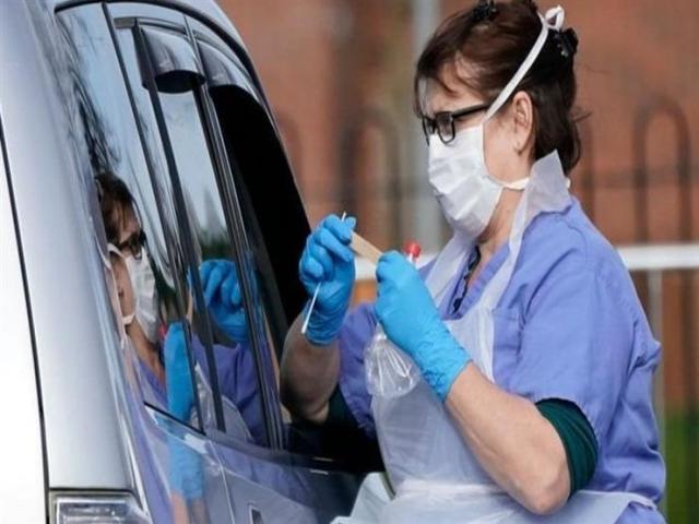 إسبانيا: الوفيات جراء الإصابة بكورونا تتجاوز 20 ألفا