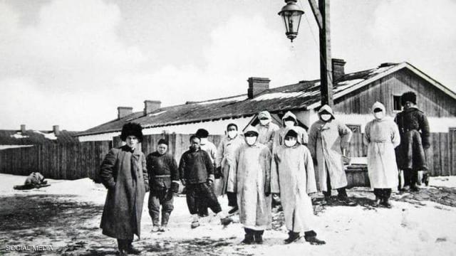 الأوبئة في التاريخ.. نشرتها القوى الاستعمارية وجعلت من العلاج وسيلة لدعم مصالحها