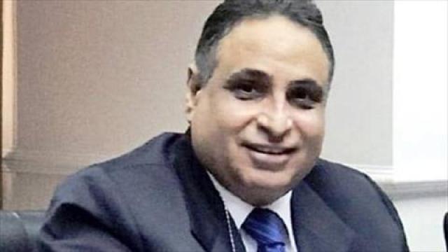 فيديو.. الأوقاف: دراسة فتح المساجد للأئمة لإقامة صلاة التراويح بدون مصلين