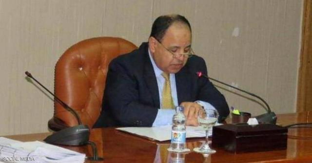 كورونا يرفع توقعات عجز ميزانية السنة المالية الحالية