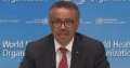 الصحة العالمية تتوقع نتائج مبدئية...