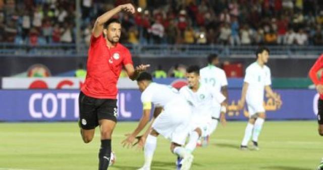 طاهر محمد طاهر