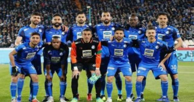 نادى الاستقلال