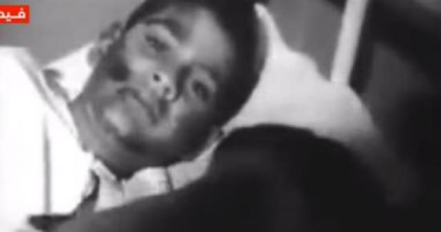 شهداء بحر البقر