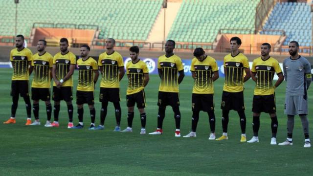 الانتاج الحربي