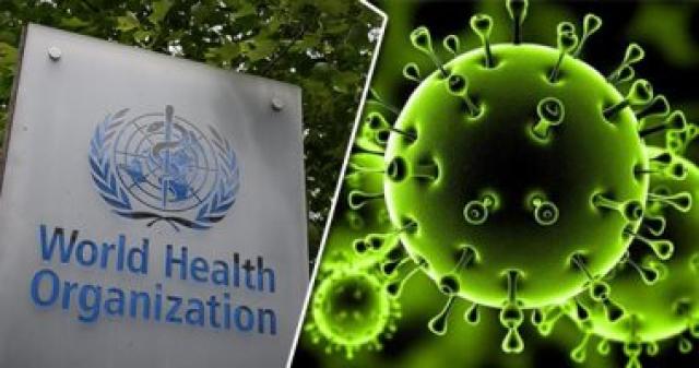 الصحة العالمية تضمن توصيل اللقاحات للجميع فى العالم