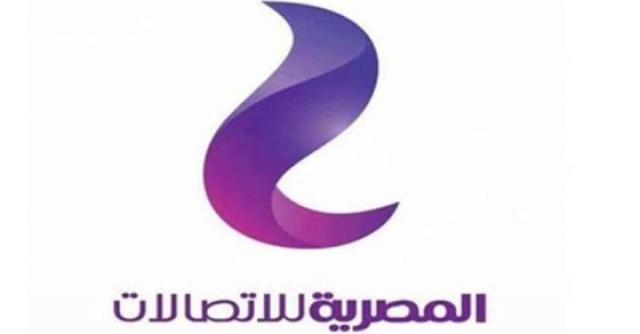 السويدي اليكتروميتر تفوز بعقد العدادات الذكية بالعاصمة الإدارية مع المصرية للاتصالات وفايبر مصر