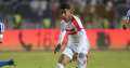 آخر إنذار.. الزمالك يمنح الرجاء...