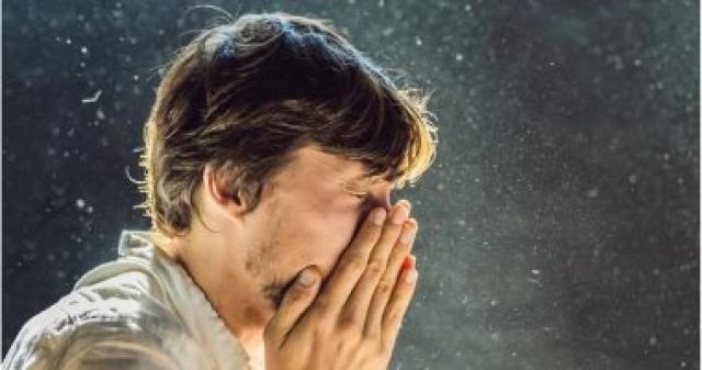 التحدث طرق نقله لكورونا