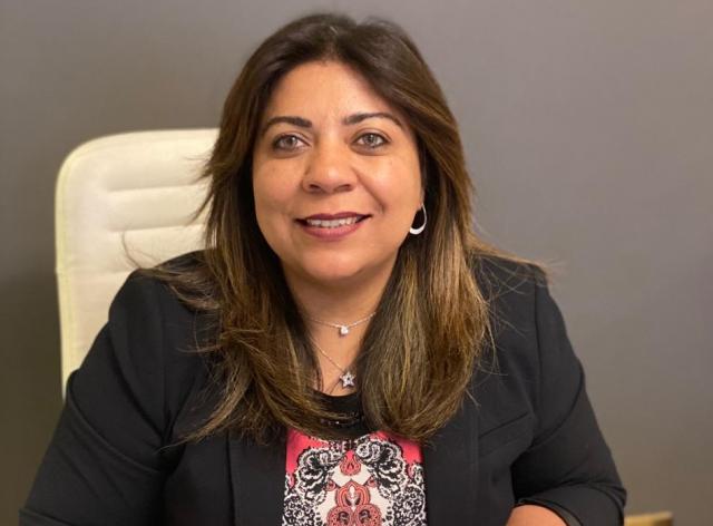 غدًا.. انطلاق معرض ”بيزنكس” للاستثمار والتوكيلات التجارية