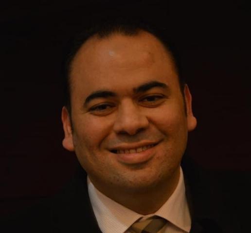 «قمه مصر للتجزئة» ترصد الفرص والتحديات بالقطاع ودعم التنمية الاقتصادية