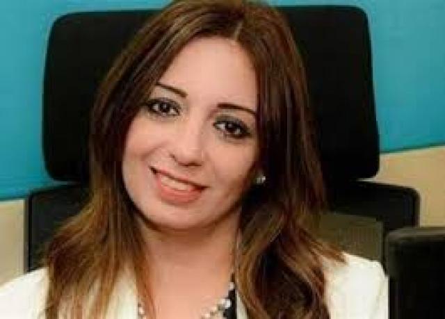 دكتورة رانيا يحيى