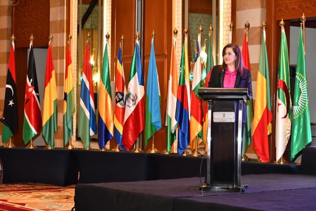 دكتورة هالة السعيد