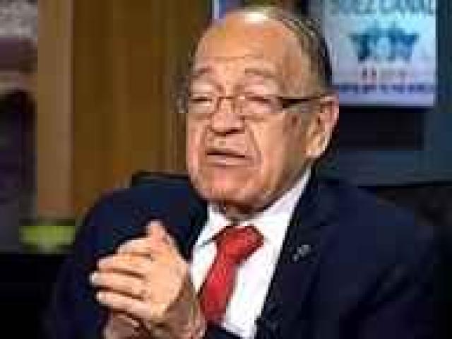 وسيم السيسى