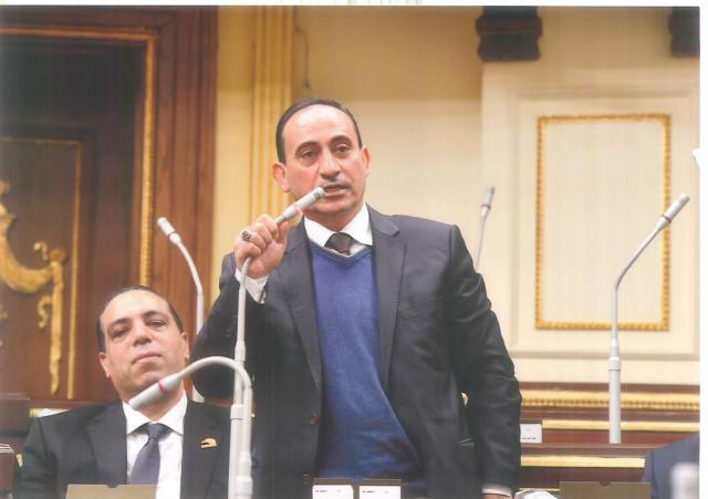 محمدزين الدين