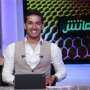 ٦صفقات  جديدة ل الأهلى...