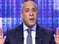 احتفالات شعبية بتحرير تيجراي .....
