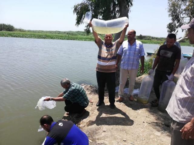 خلال وضع الذريعة