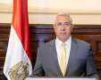 الزراعة: ارتفاع صادرات مصر الزراعية...
