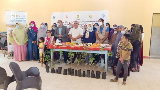 خلال  الفعاليات