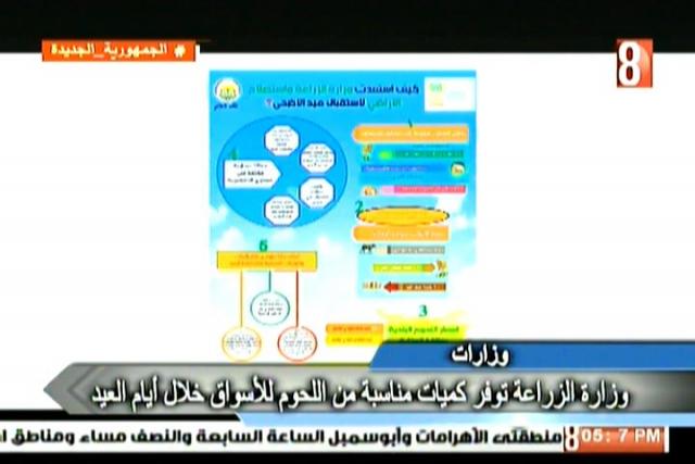 الانفوجراف