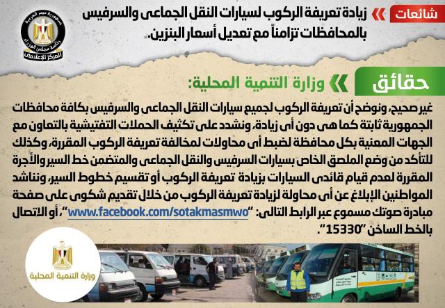 الانفوجراف