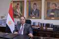 وزير المالية: حريصون على استقرار...