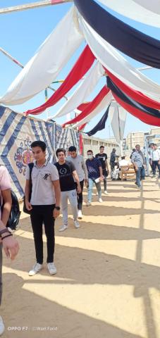 التعليم” تعلن خريطة العام الدراسي الجديد