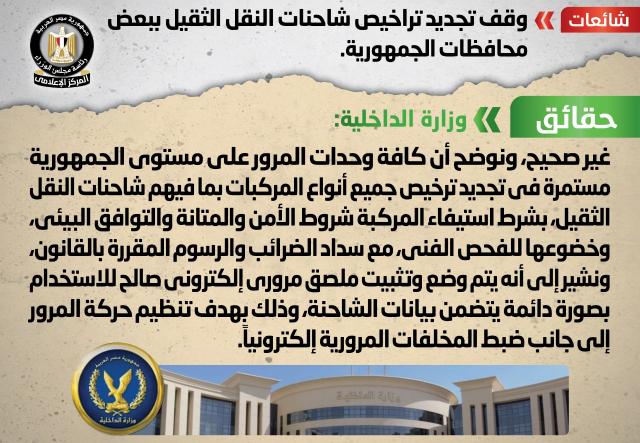 الانفوجراف