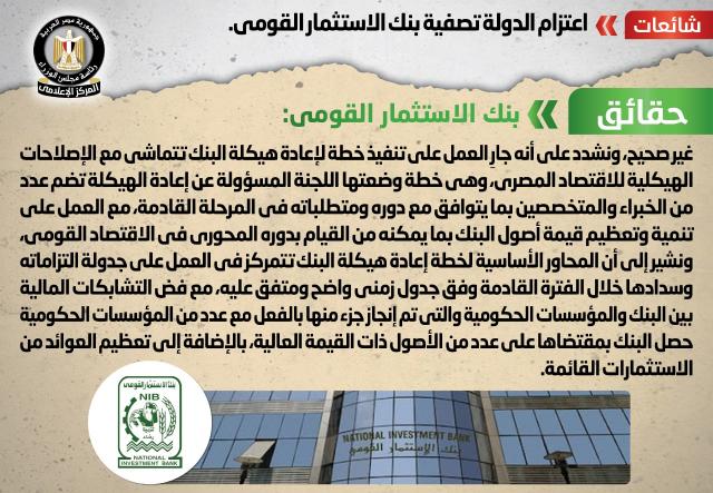 الانفوجراف