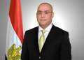 وزير الإسكان: الانتهاء من تنفيذ...