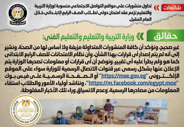 الانفو جراف