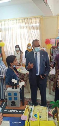 الدكتور محمودالفولى