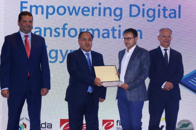 خلال الاطلاق