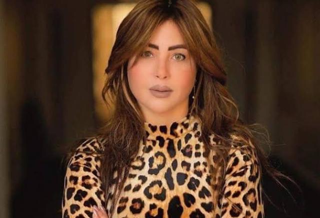 دكتورة جيهان مديح