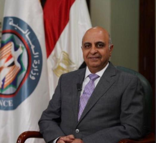 الشحات الغتورى