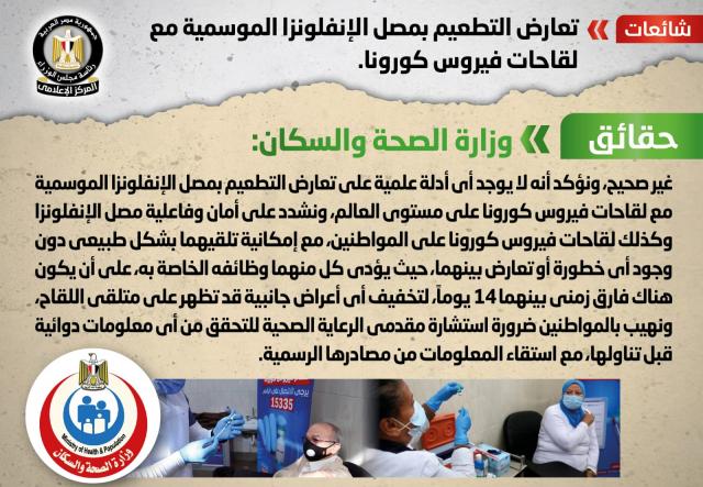 الانفوجراف