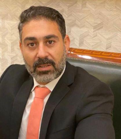 أحمد عبدالله