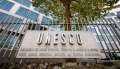 التعليم العالى: اللجنة الوطنية لليونسكو...