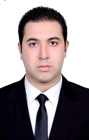 محمودسلمان