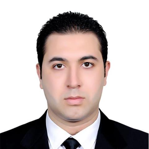 محمودسلمان